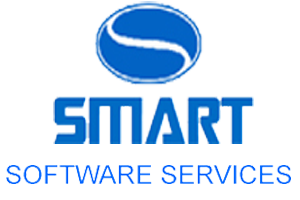 SMART Software Services